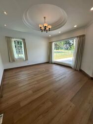Lewis Road (D10), Detached #478297241